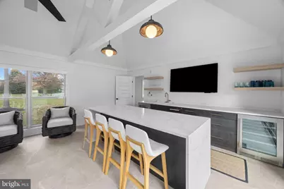 9170 Hunting Creek Lane, Easton, MD 21601 - Photo 44