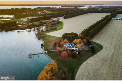 9170 Hunting Creek Lane, Easton, MD 21601 - Photo 6