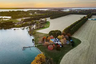 9170 Hunting Crk Ln, Easton, MD 21601 - Photo 6