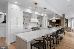 9170 Hunting Crk Ln, Easton, MD 21601 - Photo 24