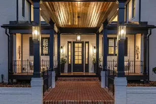 9170 Hunting Crk Ln, Easton, MD 21601 - Photo 8