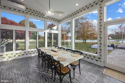 9170 Hunting Creek Lane, Easton, MD 21601 - Photo 26