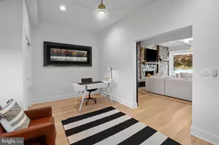 9170 Hunting Crk Ln, Easton, MD 21601 - Photo 20