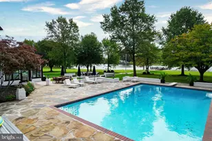 9170 Hunting Crk Ln, Easton, MD 21601 - Photo 66