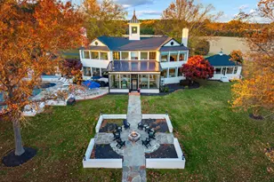 9170 Hunting Crk Ln, Easton, MD 21601 - Photo 2