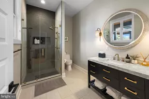 9170 Hunting Crk Ln, Easton, MD 21601 - Photo 40