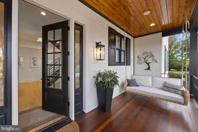 9170 Hunting Creek Lane, Easton, MD 21601 - Photo 12