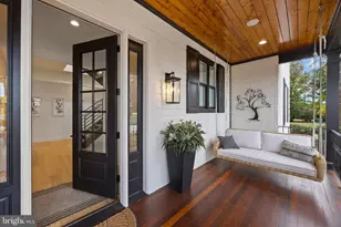 9170 Hunting Crk Ln, Easton, MD 21601 - Photo 12