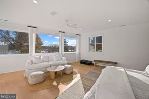 9170 Hunting Crk Ln, Easton, MD 21601 - Photo 48