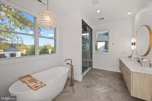 9170 Hunting Crk Ln, Easton, MD 21601 - Photo 50