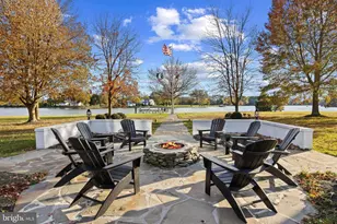 9170 Hunting Crk Ln, Easton, MD 21601 - Photo 30