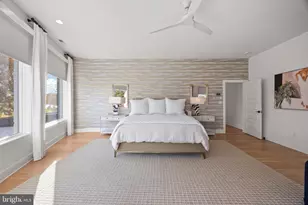 9170 Hunting Crk Ln, Easton, MD 21601 - Photo 58