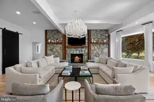 9170 Hunting Crk Ln, Easton, MD 21601 - Photo 18