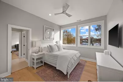 9170 Hunting Creek Lane, Easton, MD 21601 - Photo 52