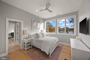 9170 Hunting Crk Ln, Easton, MD 21601 - Photo 52