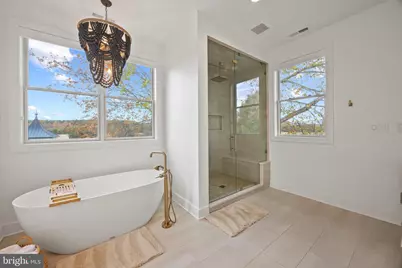 9170 Hunting Creek Lane, Easton, MD 21601 - Photo 64