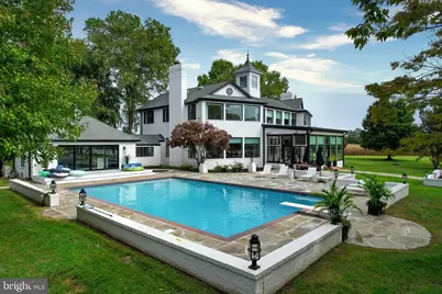 9170 Hunting Creek Lane, Easton, MD 21601 - Photo 28