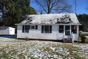 6369 Neavitt Manor Rd, Neavitt, MD 21652 - Photo 2