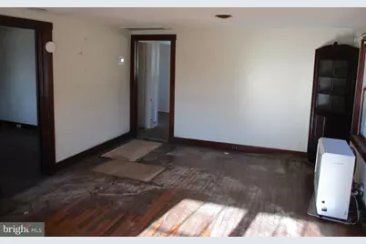 6369 Neavitt Manor Road, Neavitt, MD 21652 - Photo 10