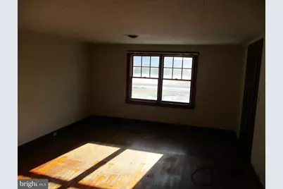 6369 Neavitt Manor Road, Neavitt, MD 21652 - Photo 8