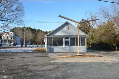 7998 Bozman Neavitt Road, Bozman, MD 21612 - Photo 1