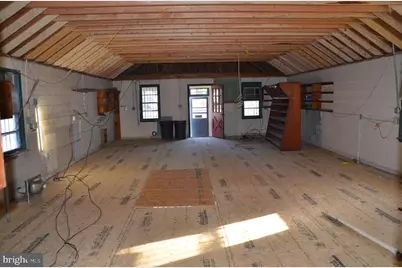 7998 Bozman Neavitt Road, Bozman, MD 21612 - Photo 4