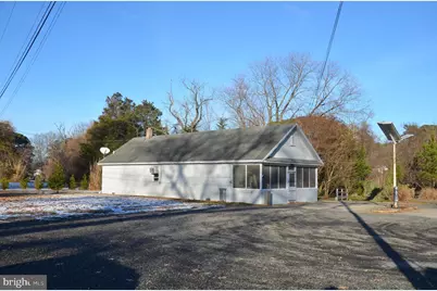 7998 Bozman Neavitt Road, Bozman, MD 21612 - Photo 2