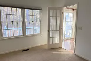 28483 Pinehurst Cir, Easton, MD 21601 - Photo 14