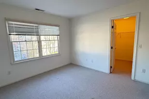 28483 Pinehurst Cir, Easton, MD 21601 - Photo 16