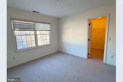 28483 Pinehurst Circle, Easton, MD 21601 - Photo 20