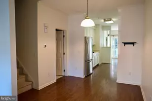 28483 Pinehurst Cir, Easton, MD 21601 - Photo 8