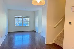 28483 Pinehurst Cir, Easton, MD 21601 - Photo 12