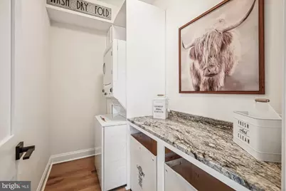 607 North Street, Easton, MD 21601 - Photo 16