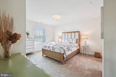 607 North Street, Easton, MD 21601 - Photo 18