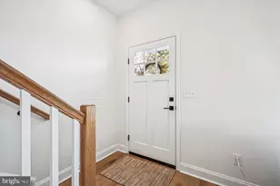 607 North St, Easton, MD 21601 - Photo 6