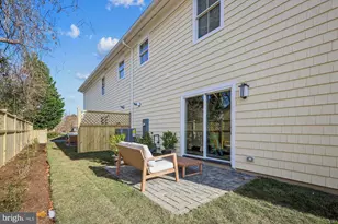 607 North St, Easton, MD 21601 - Photo 28