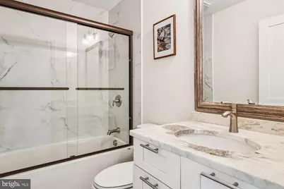 607 North Street, Easton, MD 21601 - Photo 24