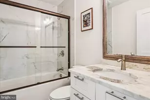 607 North St, Easton, MD 21601 - Photo 24