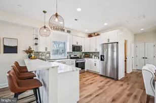 607 North St, Easton, MD 21601 - Photo 10