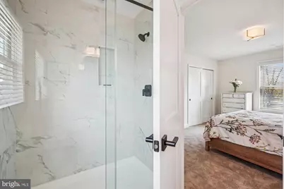 607 North Street, Easton, MD 21601 - Photo 20