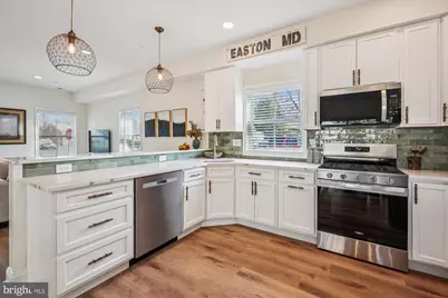 607 North Street, Easton, MD 21601 - Photo 12