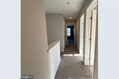 305 Bethune Drive, Easton, MD 21601 - Photo 20