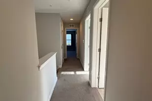 305 Bethune Dr, Easton, MD 21601 - Photo 20