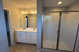 305 Bethune Dr, Easton, MD 21601 - Photo 14