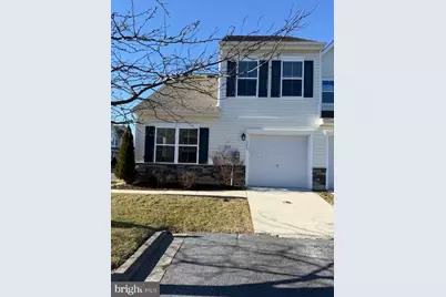 305 Bethune Drive, Easton, MD 21601 - Photo 2