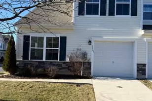 305 Bethune Dr, Easton, MD 21601 - Photo 2