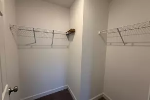 305 Bethune Dr, Easton, MD 21601 - Photo 28