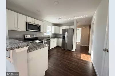 305 Bethune Drive, Easton, MD 21601 - Photo 6