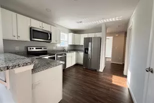 305 Bethune Dr, Easton, MD 21601 - Photo 6