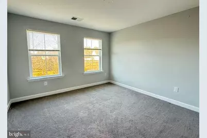 305 Bethune Drive, Easton, MD 21601 - Photo 18
